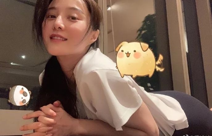五等分的新娘港服游戏下载