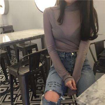 贪玩蓝月之至尊王者官方版下载