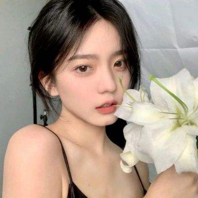 奥特曼英雄归来草花版下载